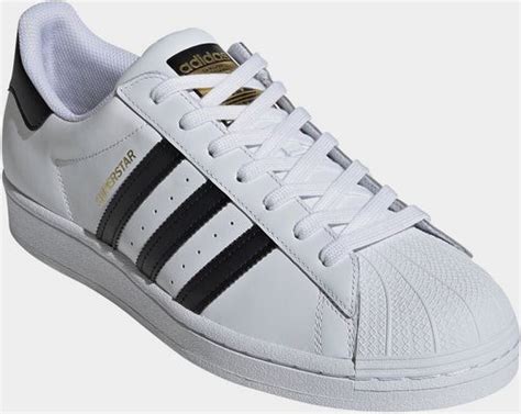 adidas orginals schuhe|adidas originals online shop.